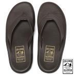 アイランドスリッパIslandSl...