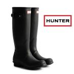 国内正規品HUNTERハンターレデ...