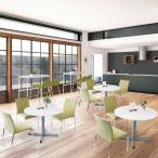  восстановленный стол RX-750N