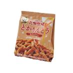 花畑牧場 とかりんとう~生キャラメル~100g