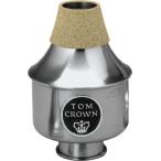 ¥È¥à¥¯¥é¥¦¥ó Tom Crown ¥ï¥¦¥ï¥¦¥ß¥å¡¼¥È ¥È¥é¥ó¥Ú¥Ã¥ÈÍÑ ¥ª¡¼¥ë¥¢¥ë¥ß