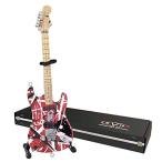 EVH ¥ß¥Ë¥Á¥å¥¢³Ú´ï Axe Heaven EVH-001 Red-White-Black ¥¨¥Ç¥£¡¼¡¦¥ô¥¡¥ó¡¦¥Ø¥¤¥ì¥ó