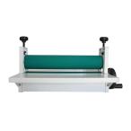 INTBUYING ��ߥ͡�����(35cm) �����顼��ߥ͡��ȵ� ����������� A3�������б� ��̳�� ������