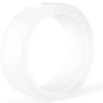 ����3cm����2mmĹ��2m�˥ơ��� ξ�̥ơ��� ��ˡ�ơ��� ¿��ǽξ�̥ơ��� �Ϥ�����Ǵ��ޥåȥơ��� Ʃ�� ����Ǵ�� �����֤���ǽ ��Ǯ ������ǽ