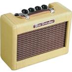 Fender ¥Õ¥§¥ó¥À¡¼ ¥®¥¿¡¼¥¢¥ó¥× MINI '57 TWIN-AMP