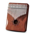 ¥«¥ê¥ó¥Ð 21¥¡¼ Kalimba 21¸° È׿ƻء¢¤è¤ê¿¤¯¤Î¶Ê¤ò±éÁդǤ¤ë Åí¿ÄÌڤκà¼Á ¥Ý¡¼¥¿¥Ö¥ë ¥«¥ì¡¼¿§ »Ø¶×¡¢½é¿´¼Ô¡¢²»³Ú°¦¹¥²È¡¢»Ò¶¡¤ÈÂç¿Í