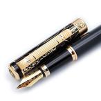 Picasso �ԥ��� 902 ��ǯɮ �»Υ��꡼�� ��°�ڥ� ���ꥸ�ʥ�ܥå��� M������ڥ���0.7mm (���ȹ�����åפȶ⥯��å�)