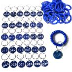 MITUKE �ɥ��ֹ楿�� �������� ���å��� �ֹ滥 ������٥륿�� �����ۥ�� (1-50) (��)