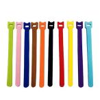 ��«�Х�� �����֤����Ѳ�ǽ ���ѵץ����֥륿�� �Ѹ��������� ��Ǽ�Х�� ���ȥ�å� ������������Ǽ ���ϥޥ��å��ơ��� 50������ 20�ã� ��1