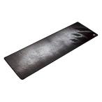 Corsair Gaming MM300 Gaming Mouse Mat - Extended �����ߥ󥰥ޥ����ѥå� MS252 CH-90001
