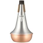 Jo-Ral ���硼���ߥ塼�� TRB-1C