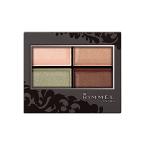 Rimmel (�����) ������������ơ��� ������ 020 �ܥ��˥��륫����