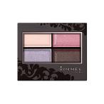 Rimmel(�����) ������������ơ��������� 105 �饤��å��ԥ�