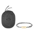 Yahoo! Yahoo!ショッピング(ヤフー ショッピング)DIPTYQUE（ディプティック）プレタパルフュメ フレグランス ブレスレット （オーローズ）