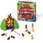 Yahoo! Yahoo!ショッピング(ヤフー ショッピング)Ravensburger （ラベンスバーガー） Billy Biber ビリー・ビーバー 日本語版 [ ボードゲーム ] こども おもちゃ バランスゲ