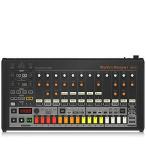 ¥Ù¥ê¥ó¥¬¡¼ ¥¢¥Ê¥í¥°¥ê¥º¥à¥Þ¥·¥ó RHYTHM DESIGNER RD-8
