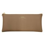 �ǥ�ե��˥å��� ���ȥ�ե�åȥڥ󥱡��� ���졼����