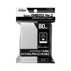 ���餶��ޥåȥ��꡼��Ver.2 ���ꥢ