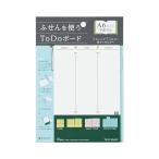 �����Ʋ �����������ġ��� �դ����Ȥ�ToDo�ܡ��� A6 TD-1001