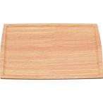 ����ĴABS�ȥ졼(Ĺ����)������ NS M44-355