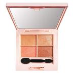 ���������� 4�������ѥ�å�03 ��������ɥ� ���ξ�Ϥ��Ĥ����� 4����� (x 1)