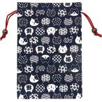 ��ͤ ������ ����Ģ ���� �� ������ ���� �����Ģ �ˤ�󤳤�� ǭ �� 18��26.5cm