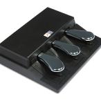 Studiologic SLP3-D [3�ܥڥ���] (�������������å�)