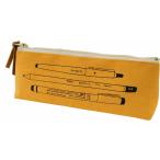 ����󥸥����饤�� �ڥ󥱡��� �����Х� �ޥ������� PNC13