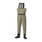 プロックス(Prox) テフロンポリエステルウェダー(チェスト/フェルト) 5L/6Lサイズ PX3305L6L