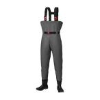 プロックス(Prox) Pプルーフウェダー(チェスト/ラジアル) 5L/6Lサイズ PX3415L6L