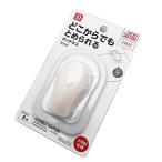 �������� �ɤ�����Ǥ�Ȥ����ۥå�����