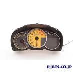 ELDASH メーターパネル Version-F 86/BRZ 後期 4.2インチTFTカラーマルチインフォメーションディスプレイ車 DDZELM-T