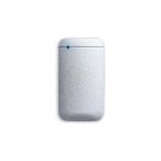 ¥¨¥ì¥³¥à ¥Ý¡¼¥¿¥Ö¥ëSSD 1TB USB3.2 (Gen1) USB-C¥±¡¼¥Ö¥ëÉÕ° ¥·¥ë¥Ð¡¼ ¥Ç¡¼¥¿Éüµì¥µ¡¼¥Ó¥¹LiteÉÕ ESD-EF1000G