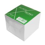 ���ҥ�湩 SHIKI �֥��å���� ��̵�� ���-1000BL 1000��