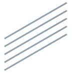 �������̳�� �ǥ��������å��������إ��å����ޥå� M-101E