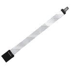 ���󥳡� SD-microSD�Ѵ��������ƥ󥷥�󥱡��֥� SDCVET2K