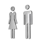 fieldlabo �ȥ��� �˽� ���� �ץ졼�� ������ ɽ�� ���� ���̽� ���Ѽ� (1SET)