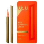 UZU(����)���������ץ˥󥰥饤�ʡ� (Khaki)