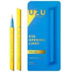 UZU(����)���������ץ˥󥰥饤�ʡ� (Yellow)