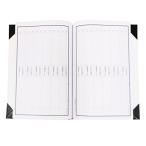 ���Υ��� Ģ�� �����ҥ���Ģ Ƚ��Ģ ����祦18