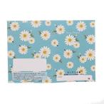 �����祦 ������Ģ �ǥ������ե�