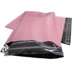 ���ۥӥˡ����� �ԥ� A4�礭�� �����100�����۶��ϥơ����դ� Ʃ���ʤ� �ԥ�(��¦) ��(��¦) ����åץݥ��� �椦�ѥ��å� �椦�᡼��