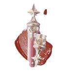 Flower knows(�ե��Ρ���) ��˥����󥷥꡼�� �ޥ��å����ɥ롼���� (���奬���ϥˡ�)