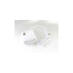 e-Tax�Ǥγ��꿽��佻�𥫡��ɤˤ��б� TFTEC �Ѵ�̾��USB��³ IC�����ɥ꡼���饤�� (�ܿ���) B-Cas�������б��� USB2-IC