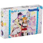 Re�С��� for you �ȥ饤����ǥå� �ۥ��饤�֥ץ���������� ver.�ۥ��饤��4����