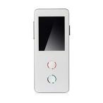 H01W [���ޡ��������� FreeTalk]