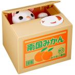 �������� BANK �ߤ��ͤ�