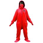 Bauhutte(�Х��ҥ�å�) ������� ������2020 ��å� L������ HFD-BS-L-RD