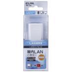 ELPA LAN�ѥ��󥻥�� CAT6 TEA-100