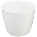 ���¥ץ饹���å� ȭ���ݥåȥץ��ȥݥå� ��2�� ��70��H60 �ۥ磻��